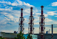 普安柴油发电机组进气门与排气门磨损严重是什么原因