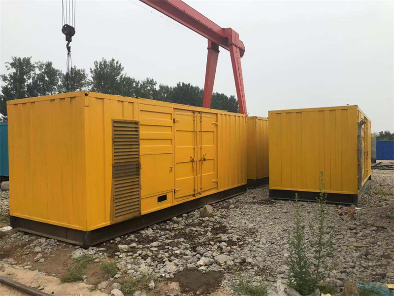 普安智能型自启装置具有很多先进的功能，适用于以下多种应用场景