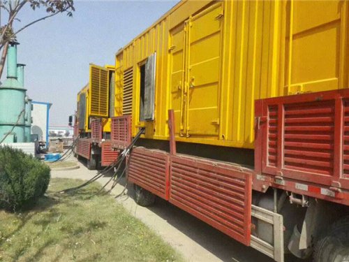 普安发电机停电自启装置主要有以下几种类型？