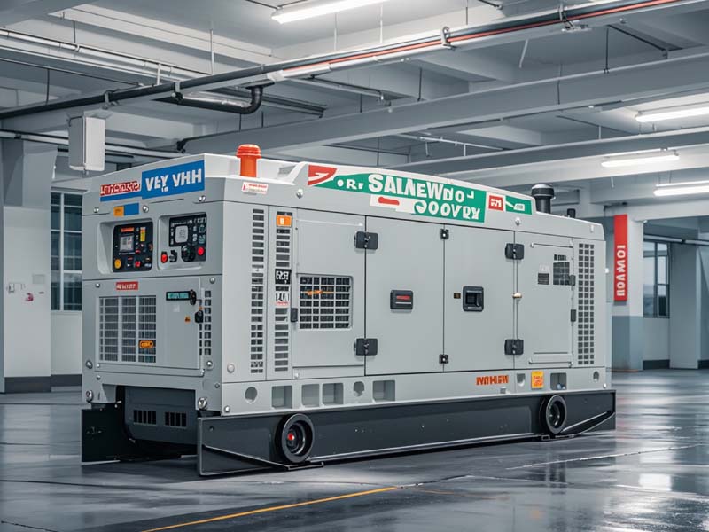 普安发电机组皮带张力计的校准周期是多久？