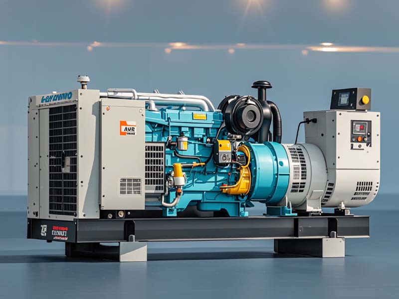 普安发电机皮带张力计的校准周期应该根据哪些因素来确定？