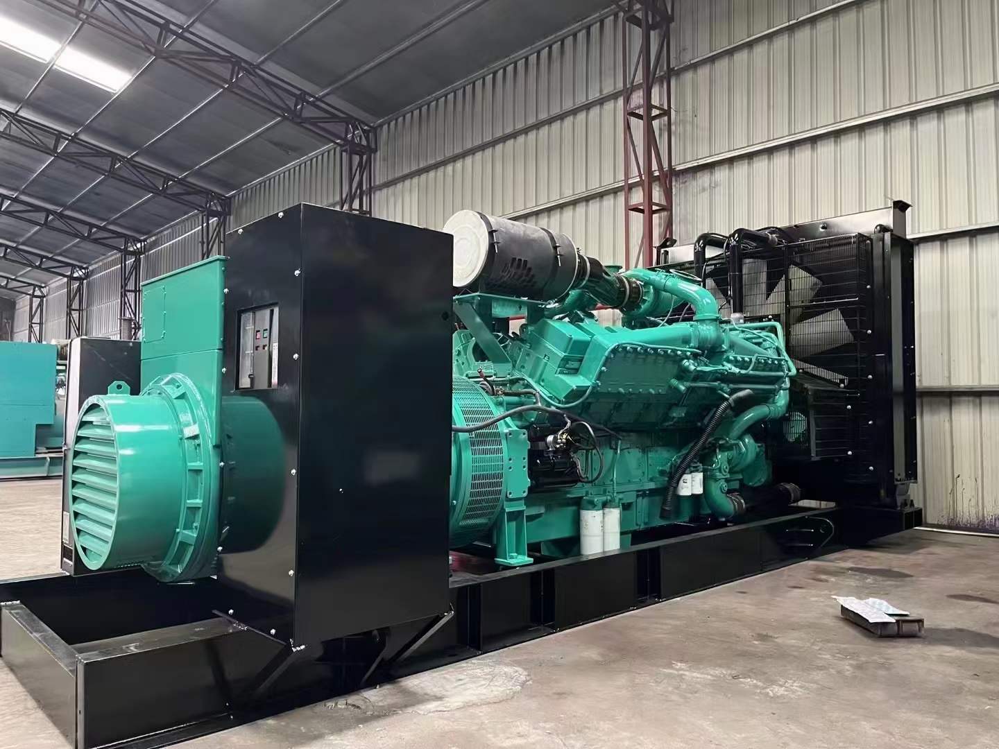 普安如何评估无功补偿装置的性能和效果？