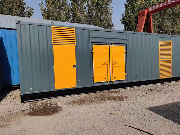 普安燃油压力传感器的故障表现有哪些？