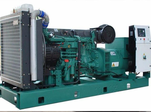 普安升级现有发电机组的成本大概是多少？