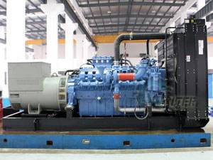 普安如何判断空气滤清器是否需要更换？