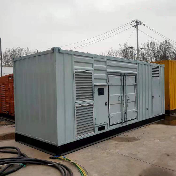 普安环境温度对欠压保护装置的可靠性有哪些影响？