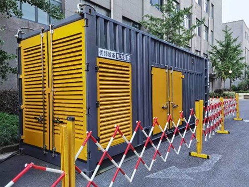 普安温度对电压测量结果的影响是否存在理论计算公式？