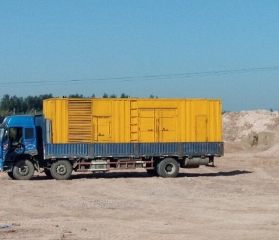 普安海拔3000m以上地区的变压器外绝缘距离应如何确定？