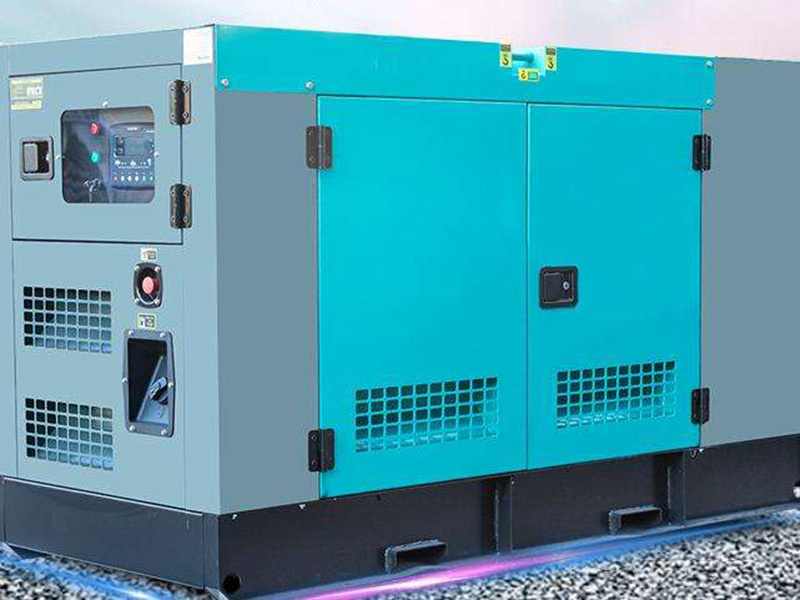 普安进行电瓶负载测试时需要用到哪些工具？