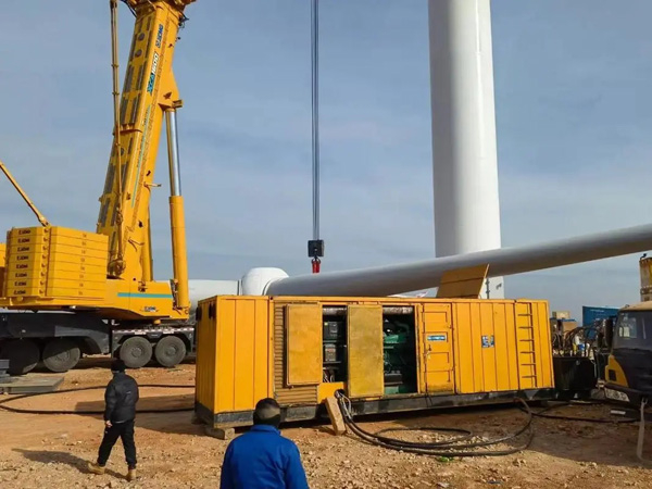 普安空气滤清器堵塞的故障灯是什么样的？