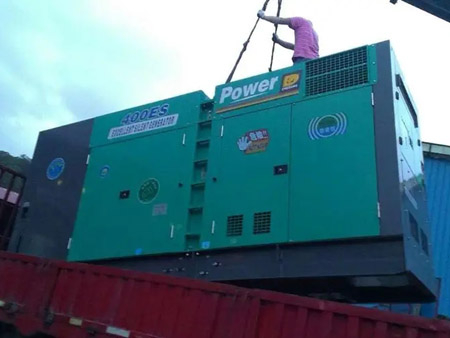 普安空气滤清器的更换周期一般是多久？