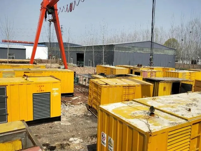 普安空气滤清器堵塞会导致哪些故障？